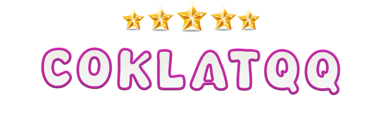 Coklatqq